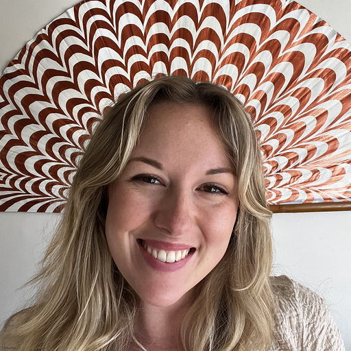 Picture of Nicola Rough