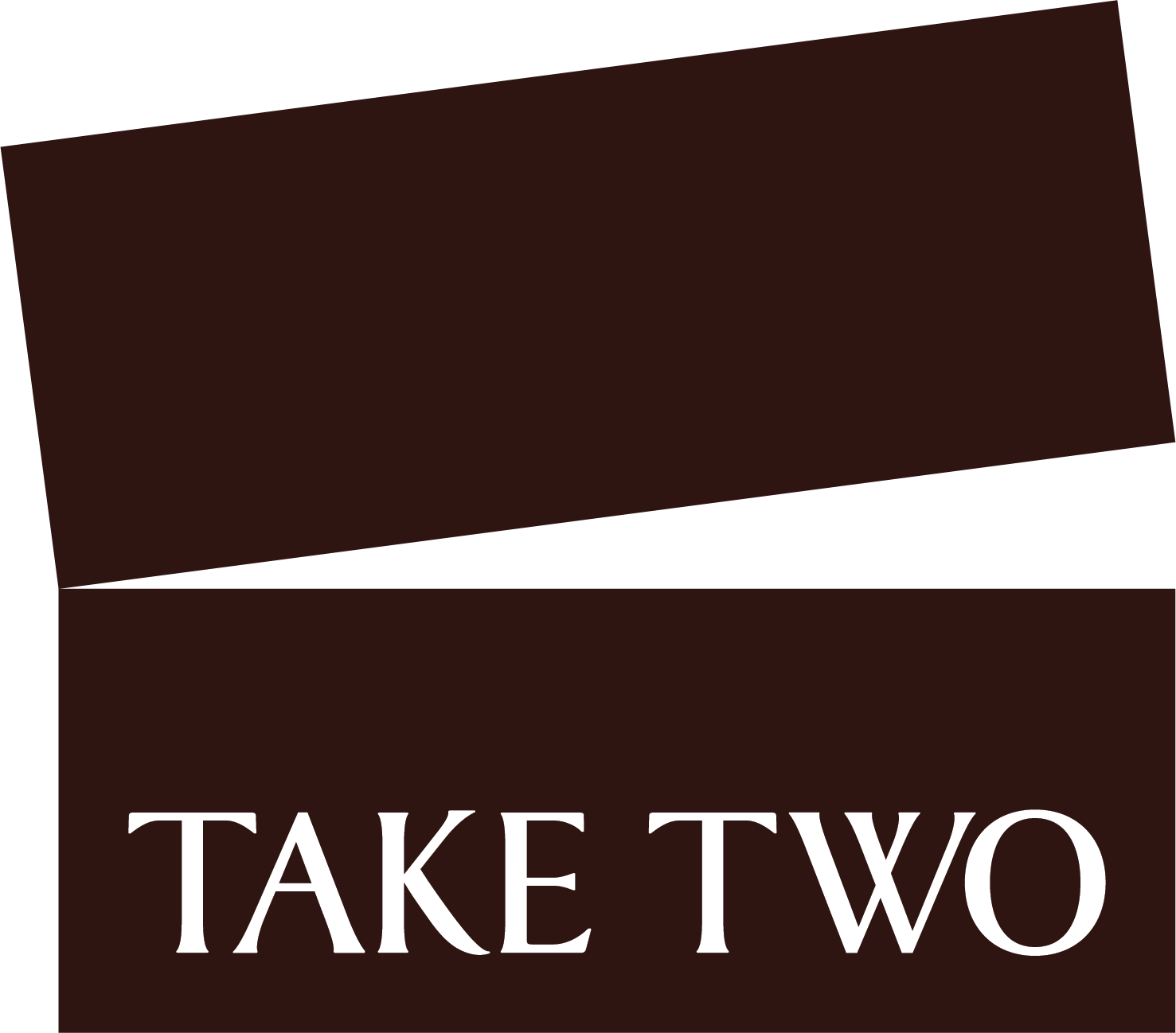 Preview image published by taketwoart.com