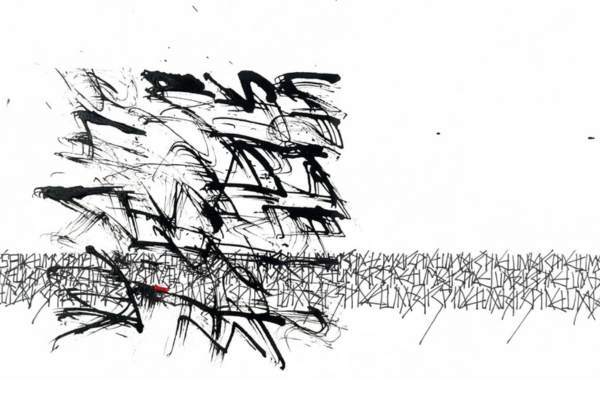 TEXTure with Claire Benn