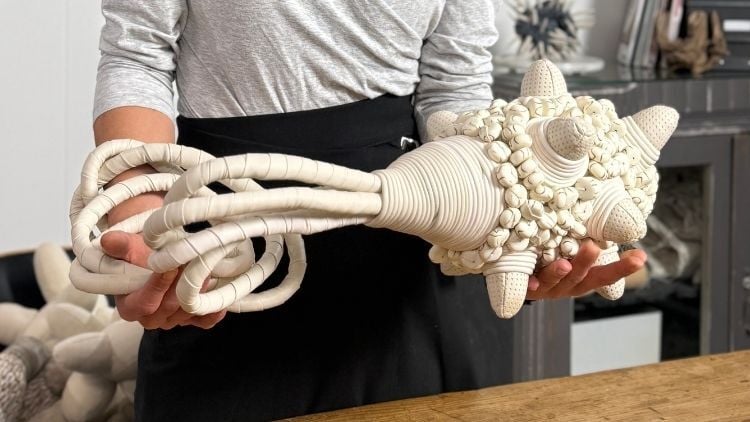 Tina Marais Email Designs (24)