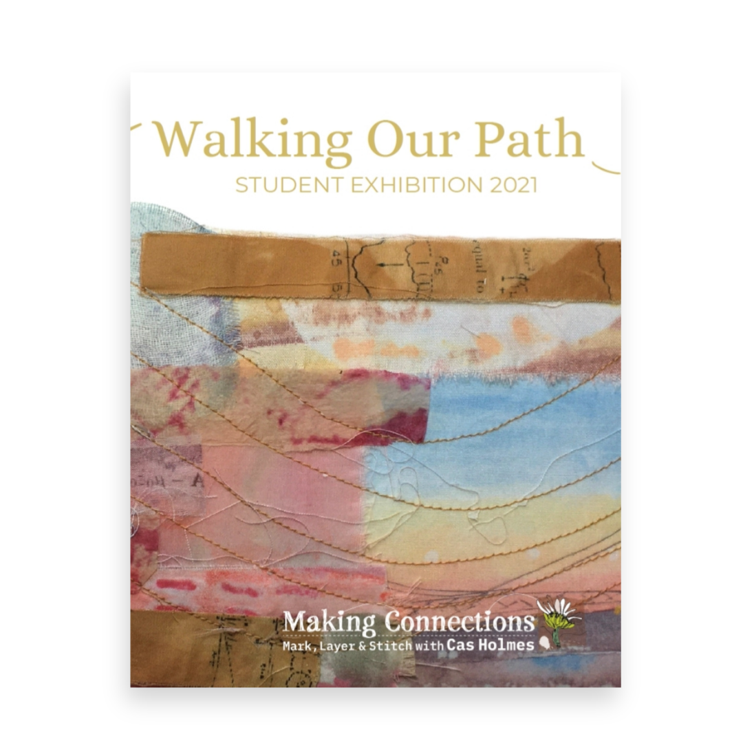 Making Connections - Student Exhibition 2021