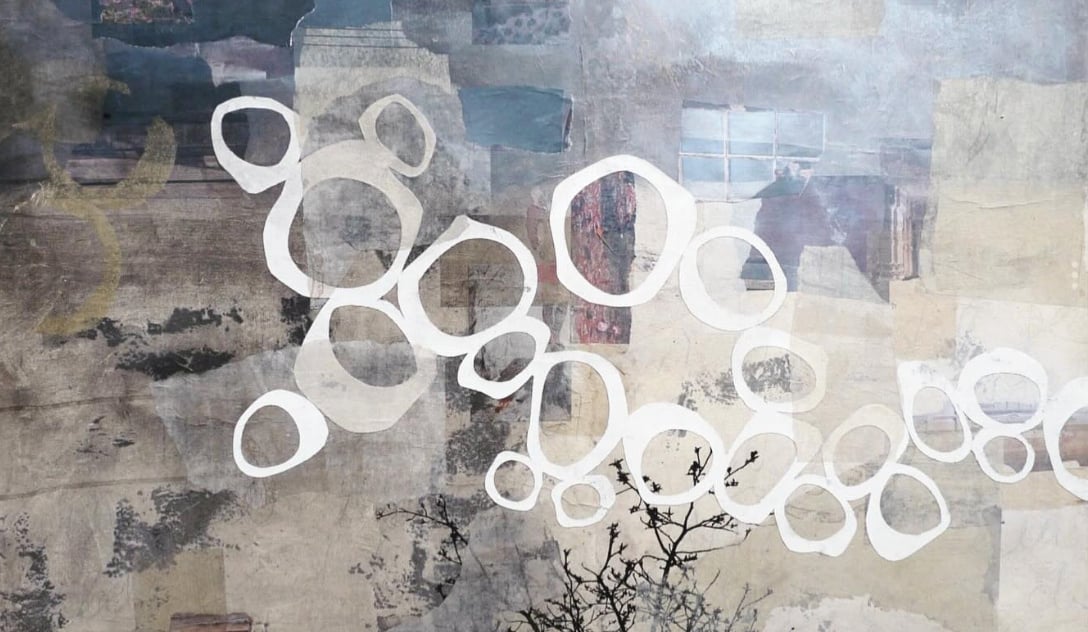 fibre_arts_take_two_cordula_kagemann_2_1