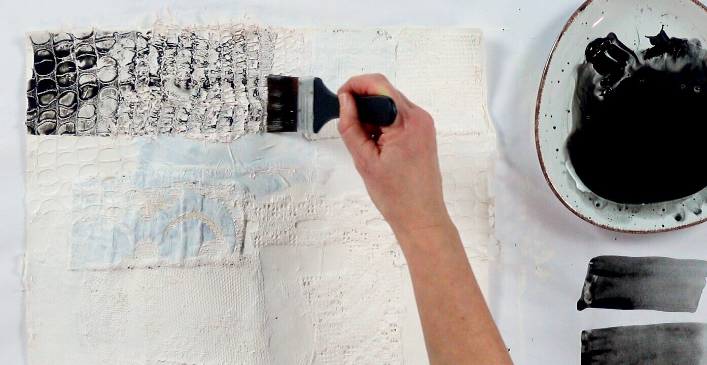 fibre_arts_take_two_cordula_kagemann_81 (1)