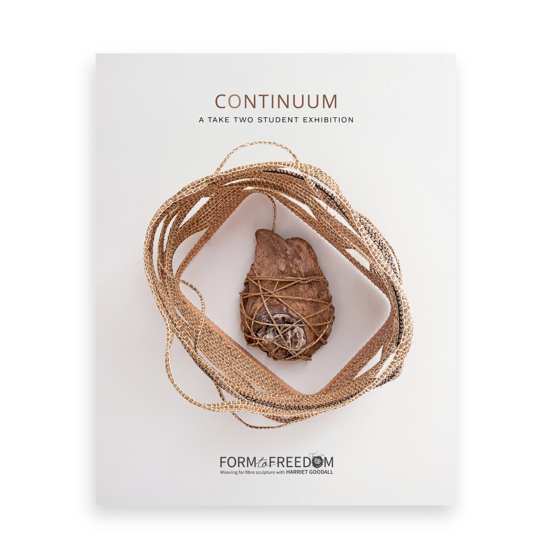 Continuum